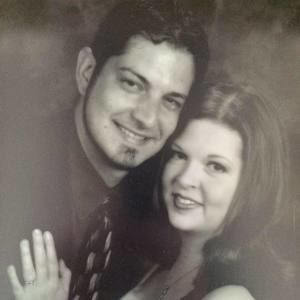 Meet your Posher, Noelle